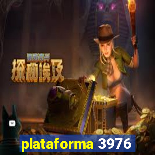 plataforma 3976